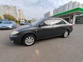 2012 BYD F3 I, серый, 245000 рублей - вид 11