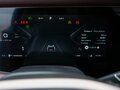 2023 Exeed VX I Рестайлинг, серый, 3395000 рублей - вид 10