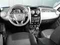 2021 Lada (ВАЗ) Largus I Рестайлинг, синий, 1099000 рублей - вид 5