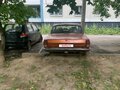 1979 ГАЗ 24 «Волга» 24 I (24), оранжевый, 120000 рублей - вид 2