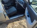 2010 Lada (ВАЗ) Priora I, серый, 250000 рублей - вид 4