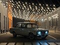1993 Lada (ВАЗ) 2106, белый, 170000 рублей - вид 1
