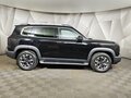 2024 Haval Dargo I, чёрный, 2655000 рублей - вид 5