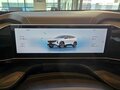 2026 Geely Cityray, серебристый, 3384990 рублей - вид 7