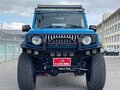 2020 Suzuki Jimny Kei car IV, голубой, 1070444 рублей - вид 2