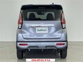 2023 Mitsubishi eK X I, серый, 700000 рублей - вид 5