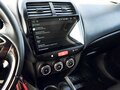 2012 Citroen C4 Aircross, белый, 770000 рублей - вид 10
