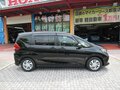 2023 Honda Freed II Рестайлинг, чёрный, 1200000 рублей - вид 3