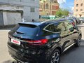 2021 Haval F7 I, чёрный - вид 4
