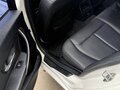 2014 BMW 3 серии 316i VI (F3x), белый - вид 9
