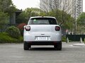 2026 Leapmotor A10 53 kWh, серебристый, 2190000 рублей - вид 5