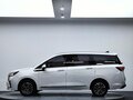 2022 Wuling Jiachen, белый, 940000 рублей - вид 3