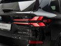 2026 BMW X5 30d IV (G05/G18) Рестайлинг, чёрный - вид 7