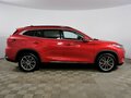 2021 Exeed TXL I, красный - вид 3