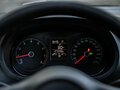 2015 Volkswagen Polo V, серебристый, 665000 рублей - вид 4