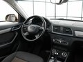 2012 Audi Q3 I (8U), коричневый, 1509000 рублей - вид 8