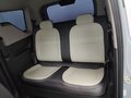 2024 Geely Panda Knight I, серый, 790000 рублей - вид 9