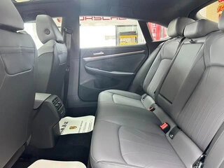 2023 Volkswagen Lamando L II, серый, 1670060 рублей, вид 4