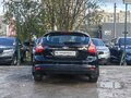 2011 Ford Focus III, чёрный, 609000 рублей - вид 7