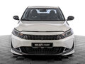 2023 Kaiyi E5, белый - вид 1