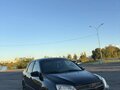 2013 Lada (ВАЗ) Granta I, чёрный - вид 4