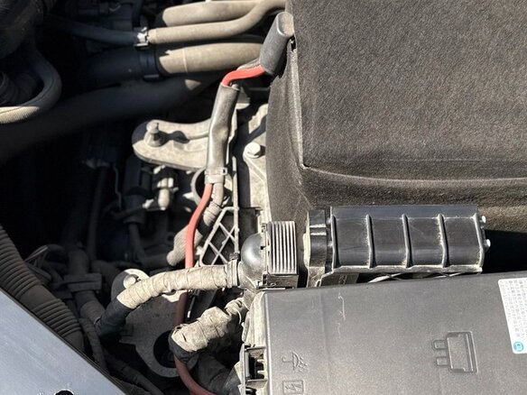 2015 Volkswagen Passat B8, чёрный, 1299177 рублей - вид 31