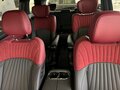 2026 GAC M8, чёрный - вид 9