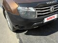 2014 Renault Duster I, коричневый, 650000 рублей - вид 10