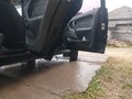 2011 Lada (ВАЗ) 2114, синий, 80000 рублей - вид 7