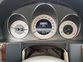 2013 Mercedes-Benz GLK-Класс 300 I (X204) Рестайлинг, серый, 2220000 рублей - вид 10