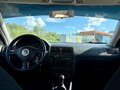 2003 Volkswagen Golf IV, белый, 535000 рублей - вид 9