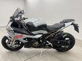 2019 BMW S 1000 RR, серый, 1640000 рублей