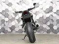 2014 Yamaha MT-07 (FZ-07), серый, 699000 рублей - вид 5