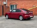 2005 Mazda 3 I (BK), красный, 565000 рублей - вид 5