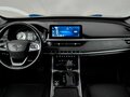 2022 Chery Tiggo 4 Pro I, серый, 1444000 рублей - вид 5