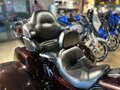 2014 Harley-Davidson Tri Glide, пурпурный, 2200000 рублей - вид 1