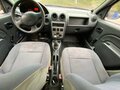 2006 Renault Logan I, синий - вид 6