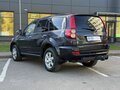2013 Great Wall Hover H5, чёрный, 615000 рублей - вид 6