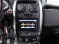 2021 Lada (ВАЗ) Largus I Рестайлинг, коричневый, 1289000 рублей - вид 10