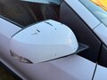 2012 Renault Fluence I Рестайлинг, белый, 500000 рублей - вид 6