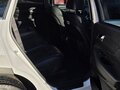 2021 Hyundai Santa Fe IV Рестайлинг, белый, 3250000 рублей - вид 10