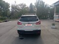 2018 Subaru Ascent I, белый, 2650000 рублей - вид 2
