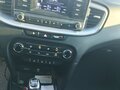 2020 Kia Ceed III, серый, 1500000 рублей - вид 7