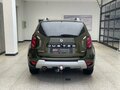 2019 Renault Duster I Рестайлинг, зелёный, 1670000 рублей - вид 4