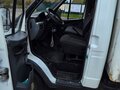 2011 ГАЗ ГАЗель (3302), белый, 750000 рублей - вид 10