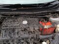 2003 Mazda Demio II (DY), серый, 130000 рублей - вид 5