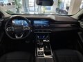 2026 Jetour X90+, чёрный, 4290260 рублей - вид 10