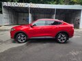 2022 Haval F7x I, красный, 2350000 рублей - вид 6