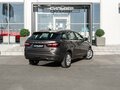 2026 Lada (ВАЗ) Vesta SW I Рестайлинг (NG), коричневый, 1935000 рублей - вид 2