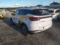 2023 Chery Tiggo 7 Pro Max I, белый, 1345000 рублей - вид 3